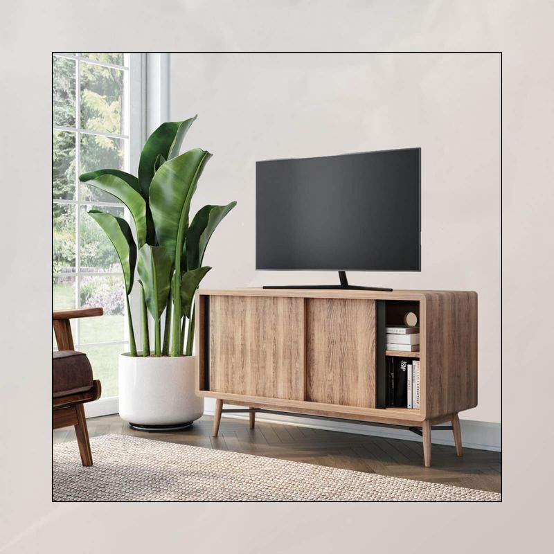 The 13 Best Places to Buy TV Stands in 2023